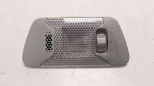 Recambio de luz interior para toyota aygo 2014- x-clusive referencia OEM IAM   