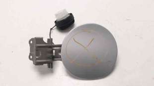 Recambio de tapa exterior combustible para toyota aygo 2014- x-clusive referencia OEM IAM 773500H030  