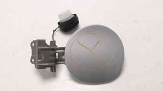 Recambio de tapa exterior combustible para toyota aygo 2014- x-clusive referencia OEM IAM 773500H030  