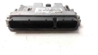 Recambio de centralita motor uce para toyota aygo 2014- x-clusive referencia OEM IAM 896610H430 0261S12194 