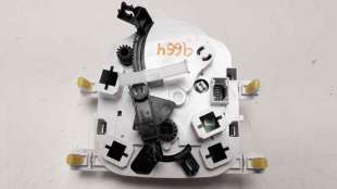 Recambio de mando calefaccion / aire acondicionado para toyota aygo 2014- x-clusive referencia OEM IAM 55900YV030 B000737077  2