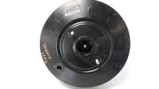 Recambio de servofreno para dacia dokker 2012- ambiance referencia OEM IAM 472107000R  