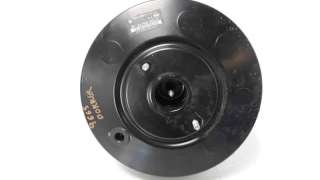 Recambio de servofreno para dacia dokker 2012- ambiance referencia OEM IAM 472107000R  