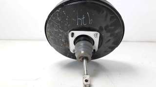 Recambio de servofreno para dacia dokker 2012- ambiance referencia OEM IAM 472107000R  