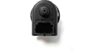 Recambio de mando retrovisor para dacia dokker 2012- ambiance referencia OEM IAM 255704649R   2