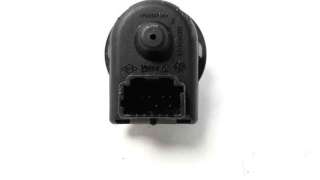 Recambio de mando retrovisor para dacia dokker 2012- ambiance referencia OEM IAM 255704649R  