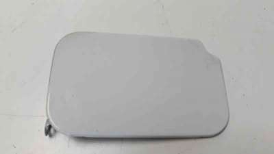 Recambio de tapa exterior combustible para dacia dokker 2012- ambiance referencia OEM IAM 78833058R  