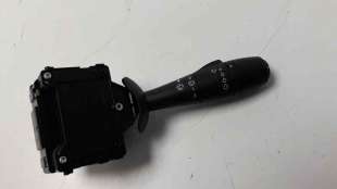 Recambio de mando limpia para renault trafic combi 2014- mixto n1 l1h1 2,8t (5/6 plazas) referencia OEM IAM 255670610R  