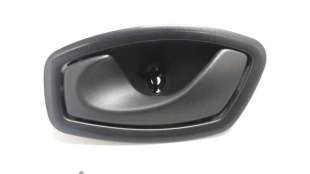 Recambio de maneta interior delantera izquierda para renault trafic combi 2014- mixto n1 l1h1 2,8t (5/6 plazas) referencia OEM I