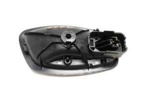 Recambio de maneta interior delantera izquierda para renault trafic combi 2014- mixto n1 l1h1 2,8t (5/6 plazas) referencia OEM I 2