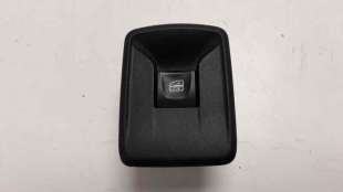 Recambio de mando elevalunas delantero derecho para renault trafic combi 2014- mixto n1 l1h1 2,8t (5/6 plazas) referencia OEM IA