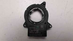 Recambio de sensor para renault trafic combi 2014- mixto n1 l1h1 2,8t (5/6 plazas) referencia OEM IAM 479457095R 0265019069 