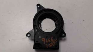 Recambio de sensor para renault trafic combi 2014- mixto n1 l1h1 2,8t (5/6 plazas) referencia OEM IAM 479457095R 0265019069  2