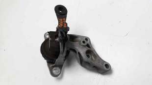 Recambio de soporte motor derecho para renault trafic combi 2014- mixto n1 l1h1 2,8t (5/6 plazas) referencia OEM IAM 165385971R 