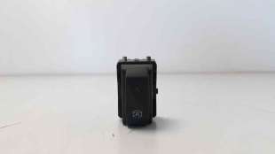 Recambio de interruptor para renault trafic combi 2014- mixto n1 l1h1 2,8t (5/6 plazas) referencia OEM IAM 251534917R  