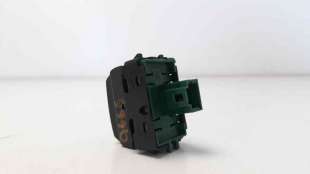 Recambio de interruptor para renault trafic combi 2014- mixto n1 l1h1 2,8t (5/6 plazas) referencia OEM IAM 251534917R   2