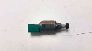 Recambio de interruptor para renault trafic combi 2014- mixto n1 l1h1 2,8t (5/6 plazas) referencia OEM IAM 253250007R  