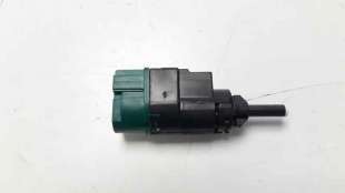 Recambio de interruptor para renault trafic combi 2014- mixto n1 l1h1 2,8t (5/6 plazas) referencia OEM IAM 253250007R   2