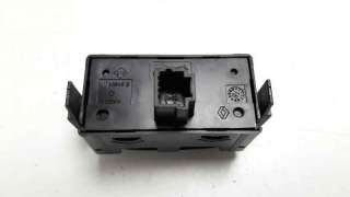 Recambio de warning para renault trafic combi 2014- mixto n1 l1h1 2,8t (5/6 plazas) referencia OEM IAM E3160101  