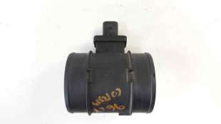 Recambio de caudalimetro para opel corsa d 2006-2015 corsavan referencia OEM IAM 55561912 0281002940 