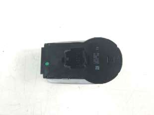 Recambio de mando luces para opel corsa d 2006-2015 corsavan referencia OEM IAM 13310330   2