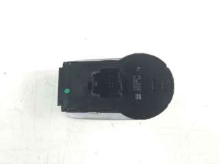 Recambio de mando luces para opel corsa d 2006-2015 corsavan referencia OEM IAM 13310330  