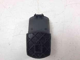 Recambio de mando elevalunas delantero derecho para opel corsa d 2006-2015 corsavan referencia OEM IAM 13189333   2