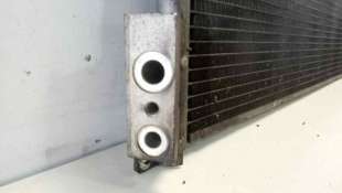 Recambio de condensador / radiador aire acondicionado para opel corsa d 2006-2015 corsavan referencia OEM IAM 1850158 35750  2