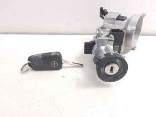 Recambio de conmutador de arranque para opel corsa d 2006-2015 corsavan referencia OEM IAM   