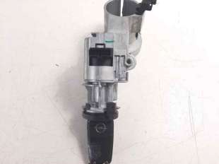 Recambio de conmutador de arranque para opel corsa d 2006-2015 corsavan referencia OEM IAM    2