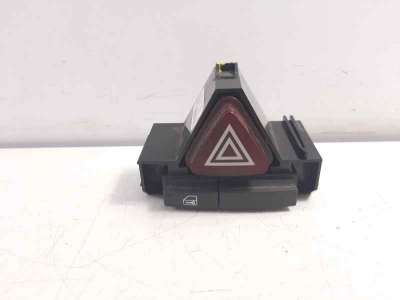Recambio de warning para opel corsa d 2006-2015 corsavan referencia OEM IAM 91164953 36017833 