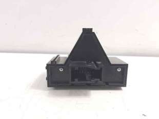 Recambio de warning para opel corsa d 2006-2015 corsavan referencia OEM IAM 91164953 36017833  2