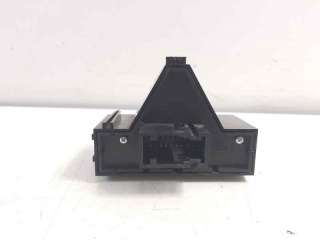 Recambio de warning para opel corsa d 2006-2015 corsavan referencia OEM IAM 91164953 36017833 