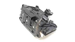 Recambio de cerradura puerta delantera derecha para seat ibiza (6p1) 2015-2017 fr referencia OEM IAM 5N1837016F CRDVW1108 