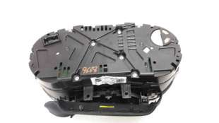 Recambio de cuadro instrumentos para seat ibiza (6p1) 2015-2017 fr referencia OEM IAM 6P0920741A A2C94603000  2