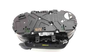 Recambio de cuadro instrumentos para seat ibiza (6p1) 2015-2017 fr referencia OEM IAM 6P0920741A A2C94603000 