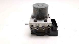 Recambio de abs para seat ibiza (6p1) 2015-2017 fr referencia OEM IAM 6C0614517K 6C0907379K 