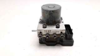 Recambio de abs para seat ibiza (6p1) 2015-2017 fr referencia OEM IAM 6C0614517K 6C0907379K 