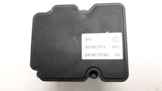 Recambio de abs para seat ibiza (6p1) 2015-2017 fr referencia OEM IAM 6C0614517K 6C0907379K 