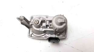 Recambio de caja mariposa para seat ibiza (6p1) 2015-2017 fr referencia OEM IAM 5Q0253691H  