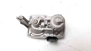 Recambio de caja mariposa para seat ibiza (6p1) 2015-2017 fr referencia OEM IAM 5Q0253691H  