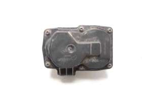 Recambio de caja mariposa para seat ibiza (6p1) 2015-2017 fr referencia OEM IAM 5Q0253691H   2