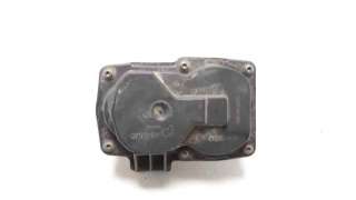 Recambio de caja mariposa para seat ibiza (6p1) 2015-2017 fr referencia OEM IAM 5Q0253691H  