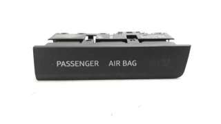 Recambio de pantalla multifuncion para seat ibiza (6p1) 2015-2017 fr referencia OEM IAM 6P0919234  