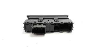 Recambio de pantalla multifuncion para seat ibiza (6p1) 2015-2017 fr referencia OEM IAM 6P0919234   2