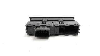 Recambio de pantalla multifuncion para seat ibiza (6p1) 2015-2017 fr referencia OEM IAM 6P0919234  