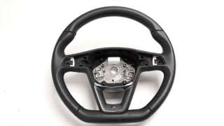 Recambio de volante para seat ibiza (6p1) 2015-2017 fr referencia OEM IAM 5F0419091R  