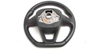 Recambio de volante para seat ibiza (6p1) 2015-2017 fr referencia OEM IAM 5F0419091R  