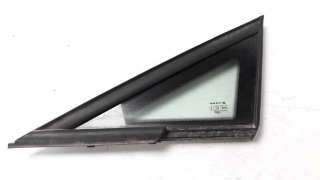 Recambio de luna custodia delantera izquierda para seat ibiza (6p1) 2015-2017 fr referencia OEM IAM 6J0845411  
