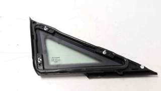 Recambio de luna custodia delantera izquierda para seat ibiza (6p1) 2015-2017 fr referencia OEM IAM 6J0845411  